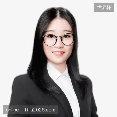 侯达嘉