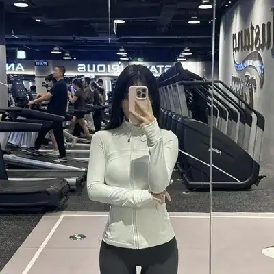 赖志豪