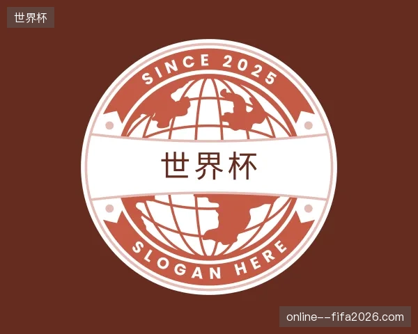 走进世界杯官方入口