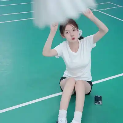 孙怡伟